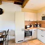 Ateliers, Terrasse - Parking - Clim