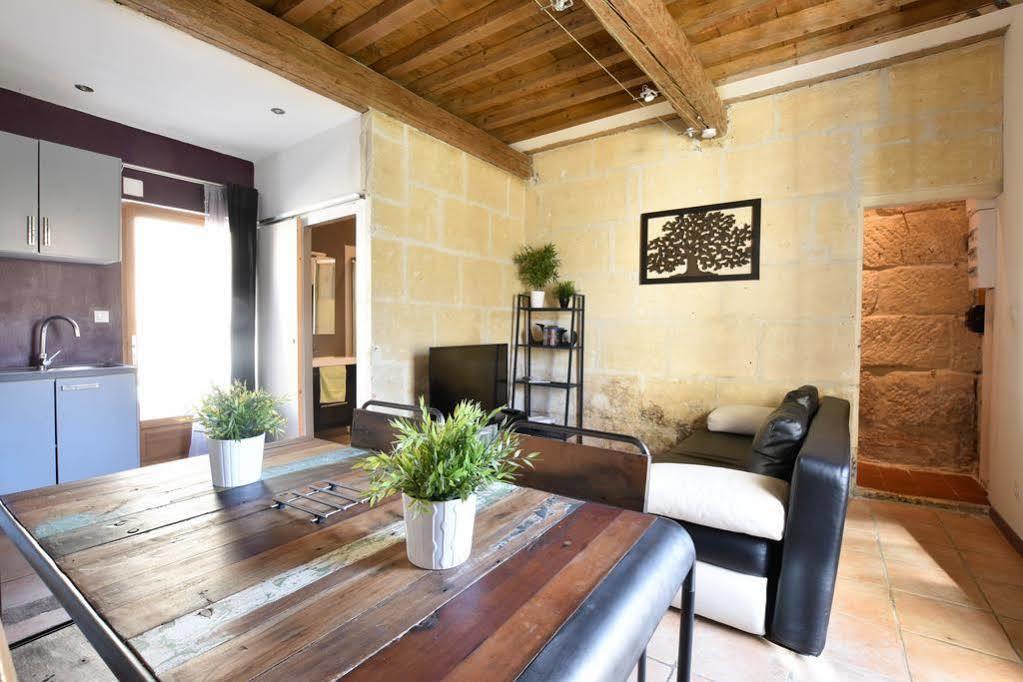 Ateliers, Terrasse - Parking - Clim